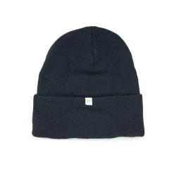 Best Jace 8-16 Years Boys Accessories