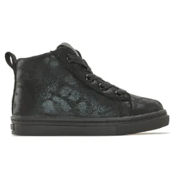 Shop Jackie Fashion Boots