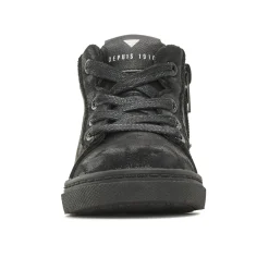 Shop Jackie Fashion Boots