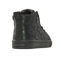 Shop Jackie Fashion Boots