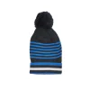 Shop Jackson 8-16 Years Winter Accessories