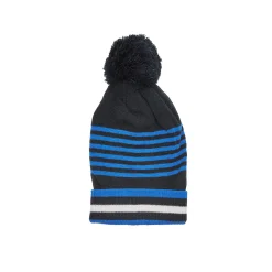 Outlet Jackson 8-16 Years Boys Accessories