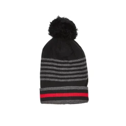 Outlet Jackson 8-16 Years Boys Accessories