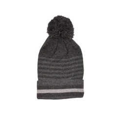 Outlet Jackson 8-16 Years Boys Accessories