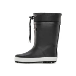 Discount Jacob Rain Boots