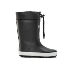 Outlet Jacob Rain Boots