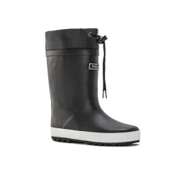 Outlet Jacob Rain Boots