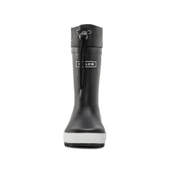 Outlet Jacob Rain Boots