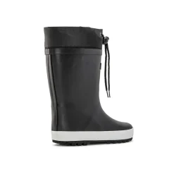 Flash Sale Jacob School Approved Shoes