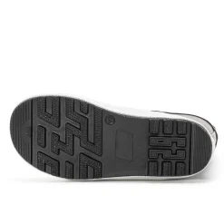 Best Sale Jacob School Approved Shoes