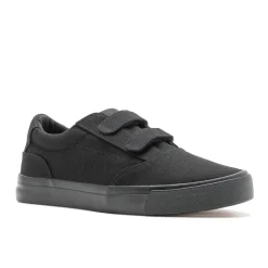 Store Jake Eco Athletic Shoes
