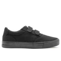Hot Jake Eco Sneakers & Casual Shoes