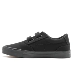 Hot Jake Eco Sneakers & Casual Shoes