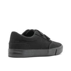 Hot Jake Eco Sneakers & Casual Shoes