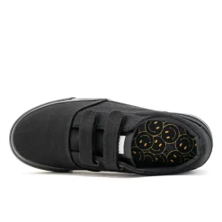 Hot Jake Eco Sneakers & Casual Shoes