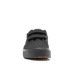 New Jake Eco Sneakers & Casual Shoes