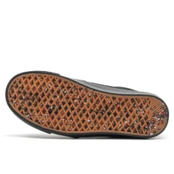 New Jake Eco Sneakers & Casual Shoes