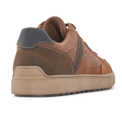 Sale Jalen Casual Shoes