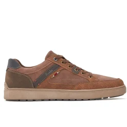 Cheap Jalen Sneakers