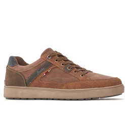 Cheap Jalen Sneakers