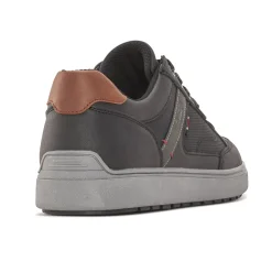 Cheap Jalen Sneakers