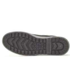 Cheap Jalen Sneakers
