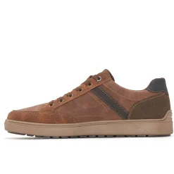 Cheap Jalen Sneakers