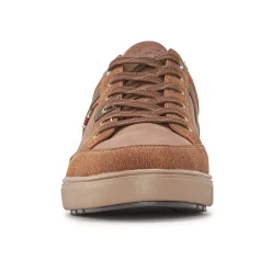 Cheap Jalen Sneakers