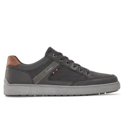 Cheap Jalen Sneakers