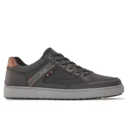 Cheap Jalen Sneakers