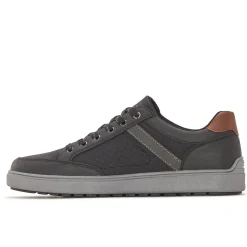 Cheap Jalen Sneakers