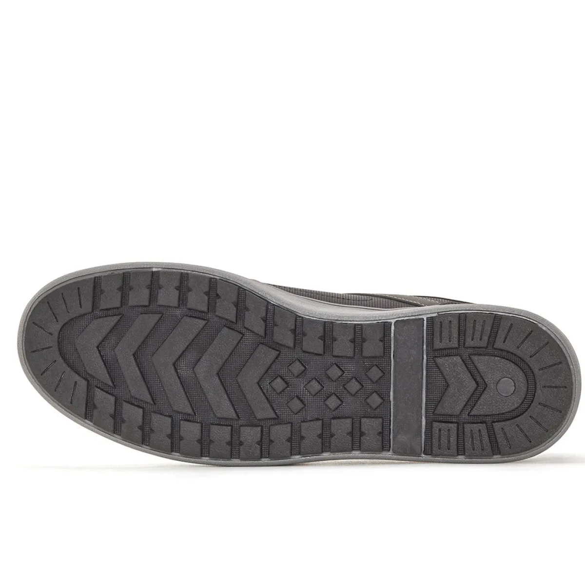 Cheap Jalen Men's Eco Friendly Footwear