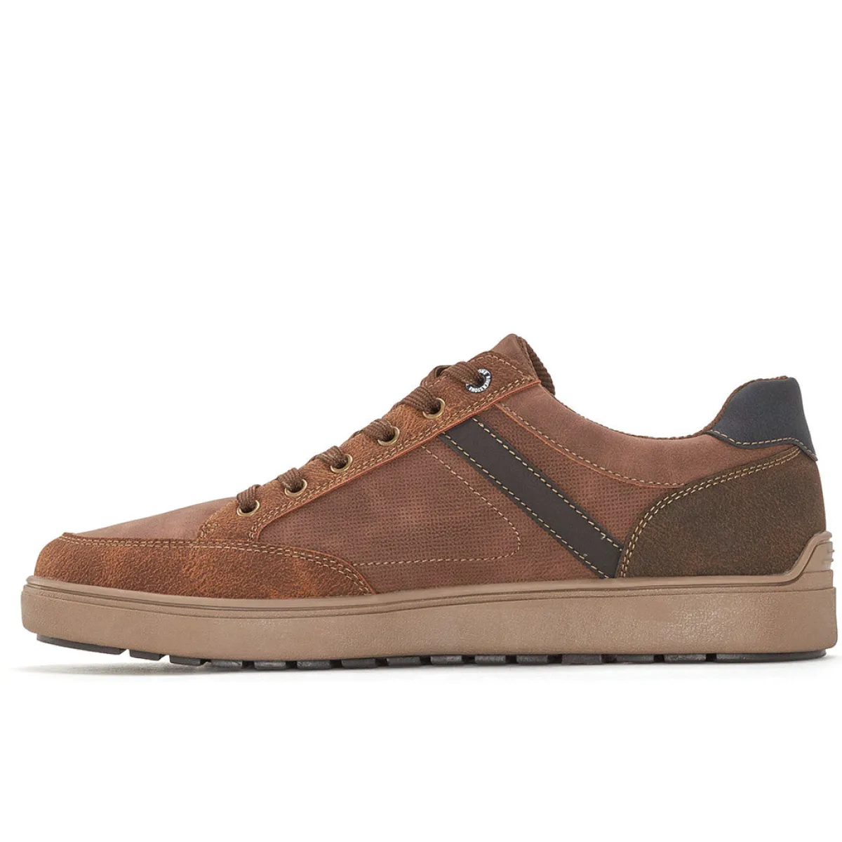 Cheap Jalen Men's Eco Friendly Footwear
