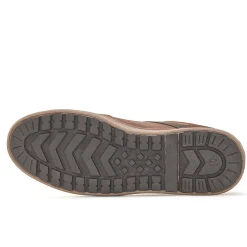 Cheap Jalen Men's Eco Friendly Footwear