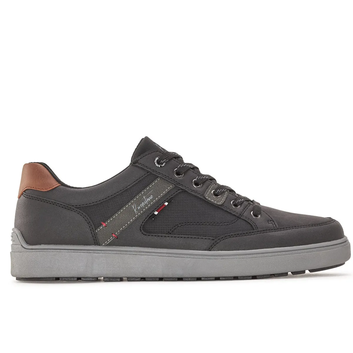 Cheap Jalen Men's Eco Friendly Footwear