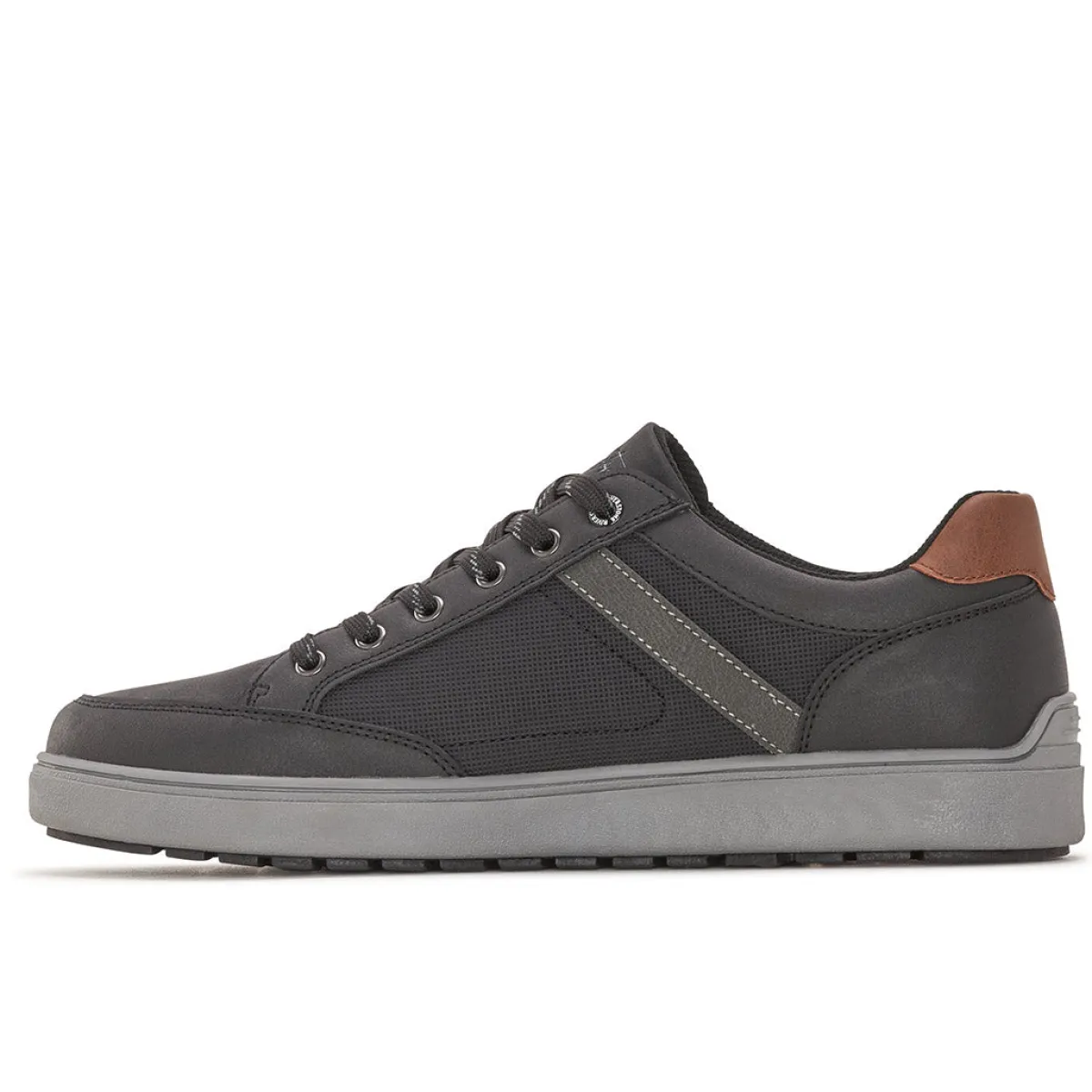 Cheap Jalen Men's Eco Friendly Footwear
