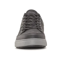 Cheap Jalen Men's Eco Friendly Footwear