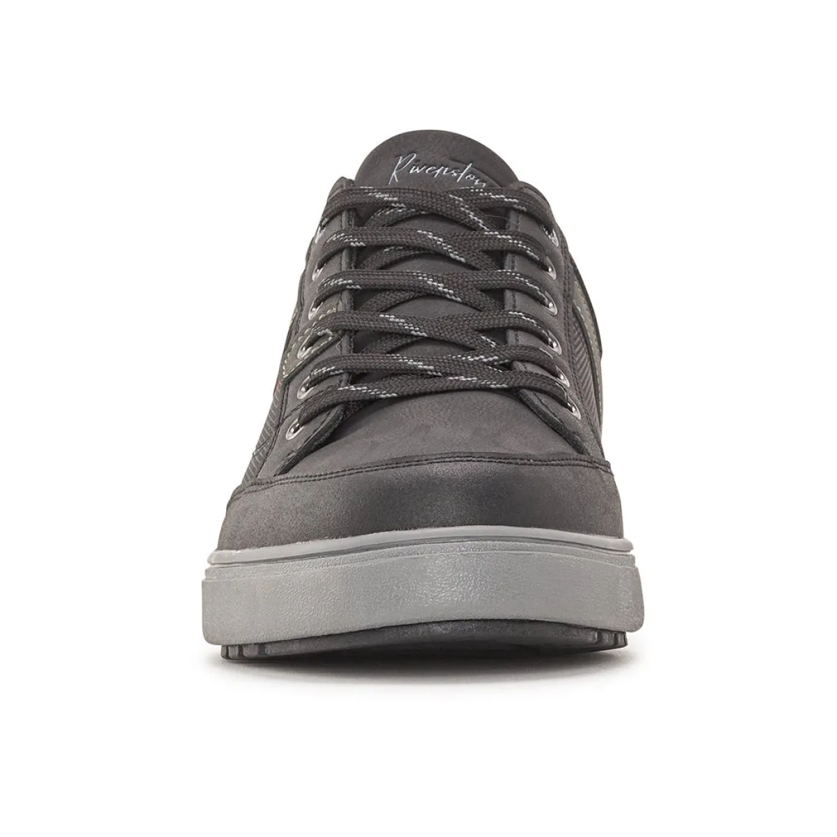 Cheap Jalen Men's Eco Friendly Footwear