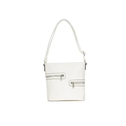 Cheap Janie Handbags