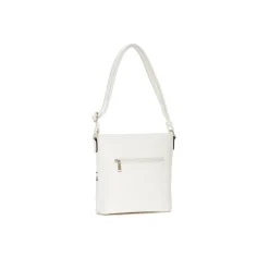 Cheap Janie Handbags