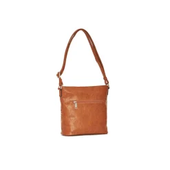 Cheap Janie Handbags