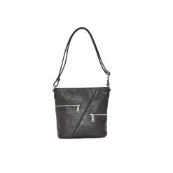 Cheap Janie Handbags