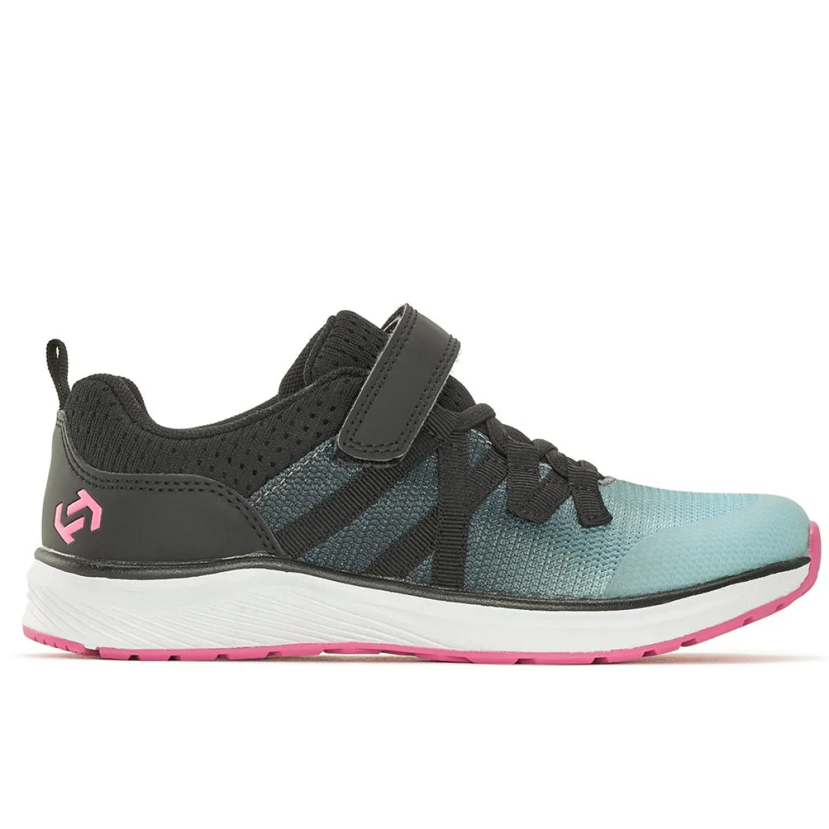 Online Jasmine Athletic Shoes
