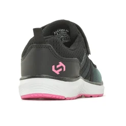 Online Jasmine Athletic Shoes