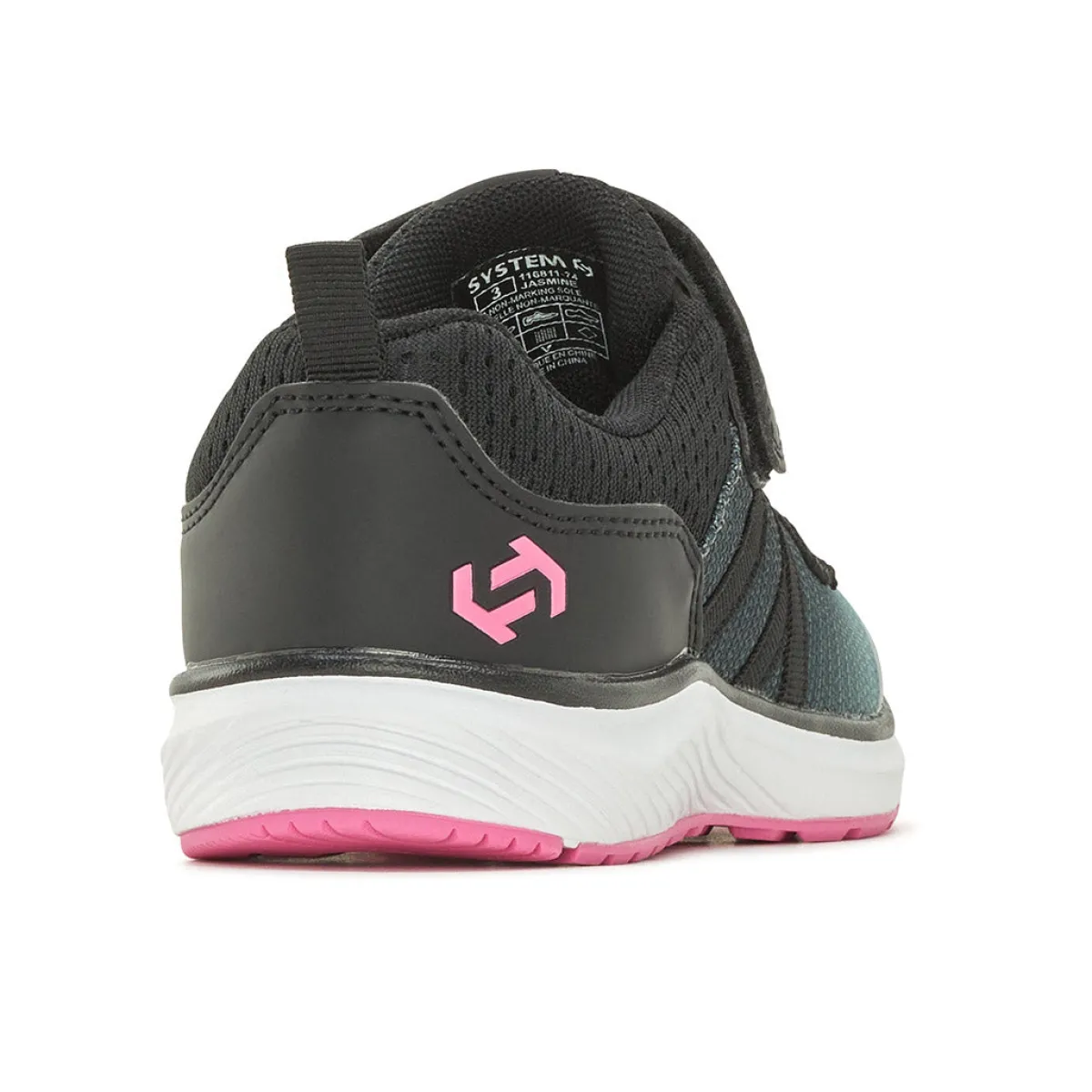 Online Jasmine Athletic Shoes