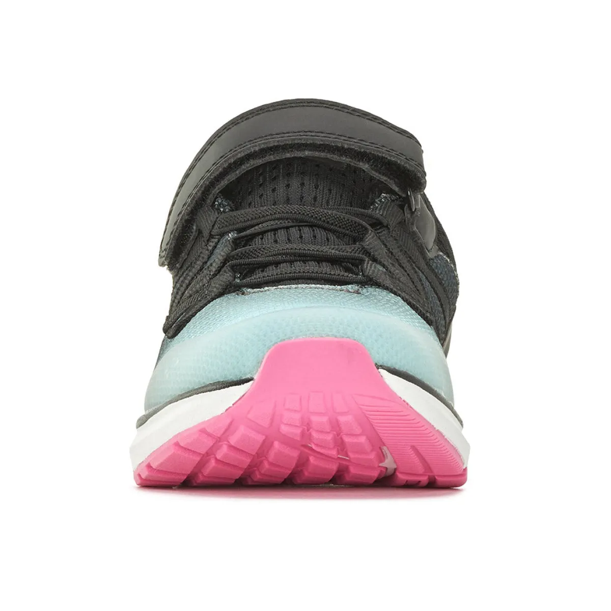 Online Jasmine Athletic Shoes