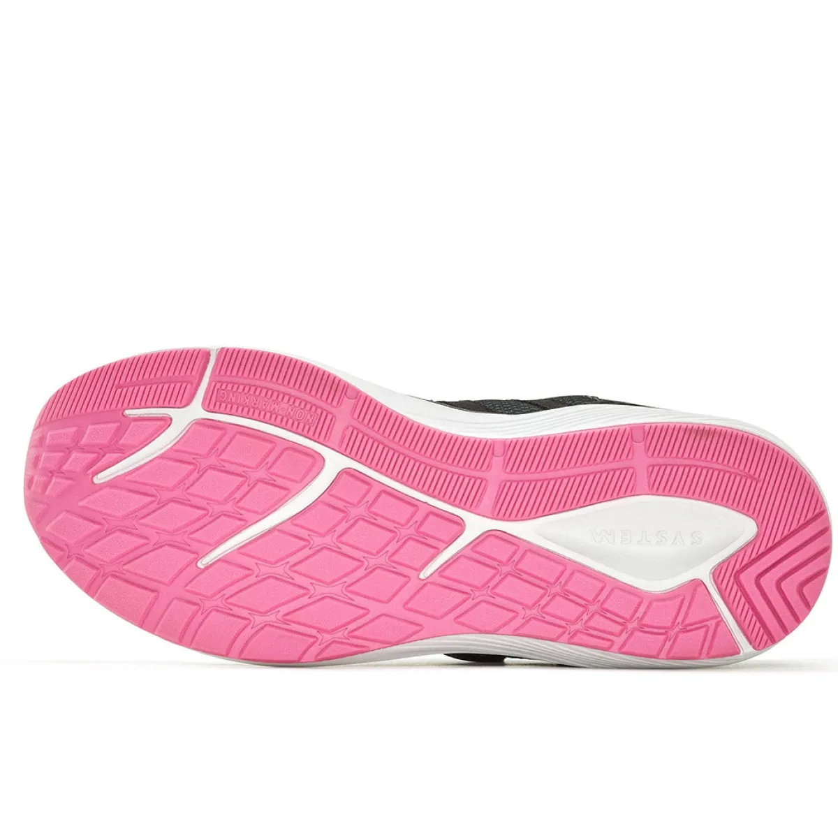 Online Jasmine Athletic Shoes