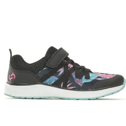 Online Jasmine Athletic Shoes