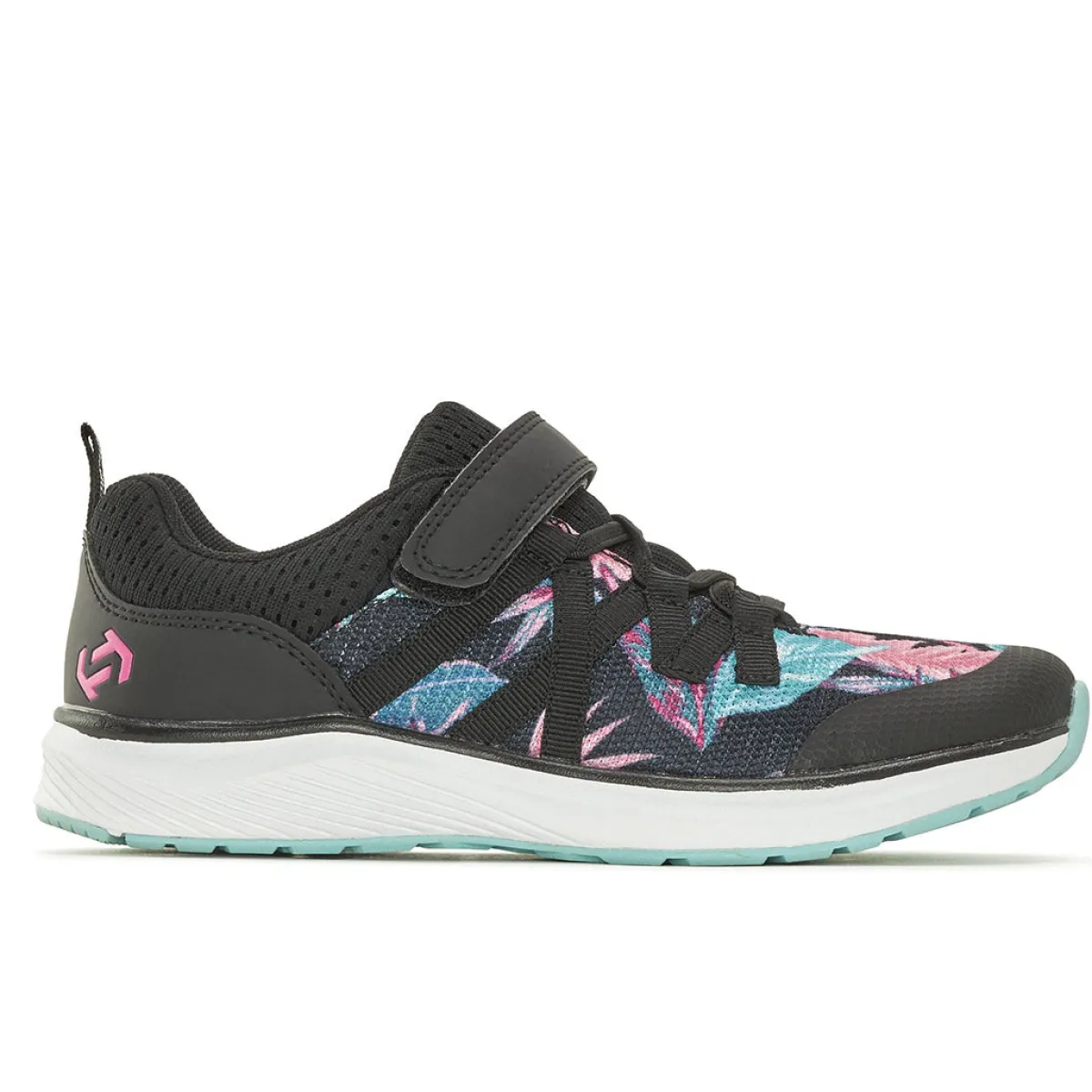 Online Jasmine Athletic Shoes
