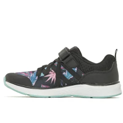 Online Jasmine Athletic Shoes